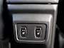 Mitsubishi Eclipse Cross 2.4 PHEV First Edition 4WD | Trekhaak | Navigatie | Stoelverwarming | Stuurwiel Verwarmd | HUD | DAB+ | Camera | Adaptieve Cruise Control | Parelmoer Lak | Origineel NL | 2e Eigenaar |