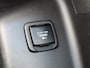 Mitsubishi Eclipse Cross 2.4 PHEV First Edition 4WD | Trekhaak | Navigatie | Stoelverwarming | Stuurwiel Verwarmd | HUD | DAB+ | Camera | Adaptieve Cruise Control | Parelmoer Lak | Origineel NL | 2e Eigenaar |