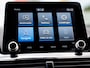 Mitsubishi Eclipse Cross 2.4 PHEV First Edition 4WD | Trekhaak | Navigatie | Stoelverwarming | Stuurwiel Verwarmd | HUD | DAB+ | Camera | Adaptieve Cruise Control | Parelmoer Lak | Origineel NL | 2e Eigenaar |