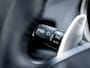 Mitsubishi Eclipse Cross 2.4 PHEV First Edition 4WD | Trekhaak | Navigatie | Stoelverwarming | Stuurwiel Verwarmd | HUD | DAB+ | Camera | Adaptieve Cruise Control | Parelmoer Lak | Origineel NL | 2e Eigenaar |