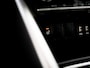 Mitsubishi Eclipse Cross 2.4 PHEV First Edition 4WD | Trekhaak | Navigatie | Stoelverwarming | Stuurwiel Verwarmd | HUD | DAB+ | Camera | Adaptieve Cruise Control | Parelmoer Lak | Origineel NL | 2e Eigenaar |