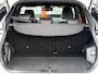Mitsubishi Eclipse Cross 2.4 PHEV First Edition 4WD | Trekhaak | Navigatie | Stoelverwarming | Stuurwiel Verwarmd | HUD | DAB+ | Camera | Adaptieve Cruise Control | Parelmoer Lak | Origineel NL | 2e Eigenaar |