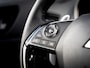 Mitsubishi Eclipse Cross 2.4 PHEV First Edition 4WD | Trekhaak | Navigatie | Stoelverwarming | Stuurwiel Verwarmd | HUD | DAB+ | Camera | Adaptieve Cruise Control | Parelmoer Lak | Origineel NL | 2e Eigenaar |
