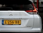 Mitsubishi Eclipse Cross 2.4 PHEV First Edition 4WD | Trekhaak | Navigatie | Stoelverwarming | Stuurwiel Verwarmd | HUD | DAB+ | Camera | Adaptieve Cruise Control | Parelmoer Lak | Origineel NL | 2e Eigenaar |