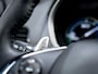 Mitsubishi Eclipse Cross 2.4 PHEV First Edition 4WD | Trekhaak | Navigatie | Stoelverwarming | Stuurwiel Verwarmd | HUD | DAB+ | Camera | Adaptieve Cruise Control | Parelmoer Lak | Origineel NL | 2e Eigenaar |