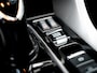 Mitsubishi Eclipse Cross 2.4 PHEV First Edition 4WD | Trekhaak | Navigatie | Stoelverwarming | Stuurwiel Verwarmd | HUD | DAB+ | Camera | Adaptieve Cruise Control | Parelmoer Lak | Origineel NL | 2e Eigenaar |