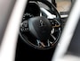 Mitsubishi Eclipse Cross 2.4 PHEV First Edition 4WD | Trekhaak | Navigatie | Stoelverwarming | Stuurwiel Verwarmd | HUD | DAB+ | Camera | Adaptieve Cruise Control | Parelmoer Lak | Origineel NL | 2e Eigenaar |