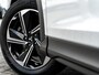 Mitsubishi Eclipse Cross 2.4 PHEV First Edition 4WD | Trekhaak | Navigatie | Stoelverwarming | Stuurwiel Verwarmd | HUD | DAB+ | Camera | Adaptieve Cruise Control | Parelmoer Lak | Origineel NL | 2e Eigenaar |