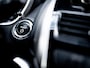 Mitsubishi Eclipse Cross 2.4 PHEV First Edition 4WD | Trekhaak | Navigatie | Stoelverwarming | Stuurwiel Verwarmd | HUD | DAB+ | Camera | Adaptieve Cruise Control | Parelmoer Lak | Origineel NL | 2e Eigenaar |
