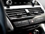 Mitsubishi Eclipse Cross 2.4 PHEV First Edition 4WD | Trekhaak | Navigatie | Stoelverwarming | Stuurwiel Verwarmd | HUD | DAB+ | Camera | Adaptieve Cruise Control | Parelmoer Lak | Origineel NL | 2e Eigenaar |