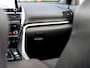Mitsubishi Eclipse Cross 2.4 PHEV First Edition 4WD | Trekhaak | Navigatie | Stoelverwarming | Stuurwiel Verwarmd | HUD | DAB+ | Camera | Adaptieve Cruise Control | Parelmoer Lak | Origineel NL | 2e Eigenaar |
