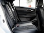 Mitsubishi Eclipse Cross 2.4 PHEV First Edition 4WD | Trekhaak | Navigatie | Stoelverwarming | Stuurwiel Verwarmd | HUD | DAB+ | Camera | Adaptieve Cruise Control | Parelmoer Lak | Origineel NL | 2e Eigenaar |