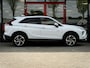 Mitsubishi Eclipse Cross 2.4 PHEV First Edition 4WD | Trekhaak | Navigatie | Stoelverwarming | Stuurwiel Verwarmd | HUD | DAB+ | Camera | Adaptieve Cruise Control | Parelmoer Lak | Origineel NL | 2e Eigenaar |