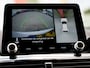 Mitsubishi Eclipse Cross 2.4 PHEV First Edition 4WD | Trekhaak | Navigatie | Stoelverwarming | Stuurwiel Verwarmd | HUD | DAB+ | Camera | Adaptieve Cruise Control | Parelmoer Lak | Origineel NL | 2e Eigenaar |