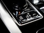 Mitsubishi Eclipse Cross 2.4 PHEV First Edition 4WD | Trekhaak | Navigatie | Stoelverwarming | Stuurwiel Verwarmd | HUD | DAB+ | Camera | Adaptieve Cruise Control | Parelmoer Lak | Origineel NL | 2e Eigenaar |
