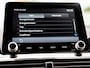 Mitsubishi Eclipse Cross 2.4 PHEV First Edition 4WD | Trekhaak | Navigatie | Stoelverwarming | Stuurwiel Verwarmd | HUD | DAB+ | Camera | Adaptieve Cruise Control | Parelmoer Lak | Origineel NL | 2e Eigenaar |