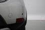 Dacia Sandero Stepway 0.9 TCe Laureate - Navi, Trekhaak, Cruise