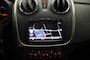 Dacia Sandero Stepway 0.9 TCe Laureate - Navi, Trekhaak, Cruise