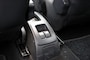 Dacia Sandero Stepway 0.9 TCe Laureate - Navi, Trekhaak, Cruise
