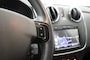 Dacia Sandero Stepway 0.9 TCe Laureate - Navi, Trekhaak, Cruise