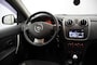 Dacia Sandero Stepway 0.9 TCe Laureate - Navi, Trekhaak, Cruise