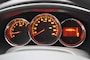 Dacia Sandero Stepway 0.9 TCe Laureate - Navi, Trekhaak, Cruise