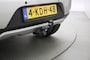 Dacia Sandero Stepway 0.9 TCe Laureate - Navi, Trekhaak, Cruise