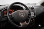 Dacia Sandero Stepway 0.9 TCe Laureate - Navi, Trekhaak, Cruise