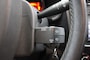 Dacia Sandero Stepway 0.9 TCe Laureate - Navi, Trekhaak, Cruise
