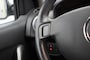 Dacia Sandero Stepway 0.9 TCe Laureate - Navi, Trekhaak, Cruise