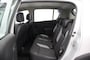 Dacia Sandero Stepway 0.9 TCe Laureate - Navi, Trekhaak, Cruise