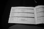 Dacia Sandero Stepway 0.9 TCe Laureate - Navi, Trekhaak, Cruise