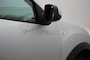 Dacia Sandero Stepway 0.9 TCe Laureate - Navi, Trekhaak, Cruise