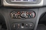 Dacia Sandero Stepway 0.9 TCe Laureate - Navi, Trekhaak, Cruise