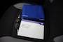 Dacia Sandero Stepway 0.9 TCe Laureate - Navi, Trekhaak, Cruise