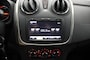 Dacia Sandero Stepway 0.9 TCe Laureate - Navi, Trekhaak, Cruise