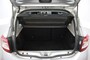 Dacia Sandero Stepway 0.9 TCe Laureate - Navi, Trekhaak, Cruise