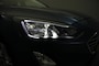 Ford Focus 1.0 EcoBoost Edition Business 125 PK - Carplay, Cruise