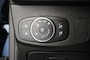 Ford Focus 1.0 EcoBoost Edition Business 125 PK - Carplay, Cruise
