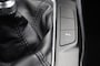 Ford Focus 1.0 EcoBoost Edition Business 125 PK - Carplay, Cruise