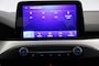 Ford Focus 1.0 EcoBoost Edition Business 125 PK - Carplay, Cruise