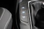 Ford Focus 1.0 EcoBoost Edition Business 125 PK - Carplay, Cruise