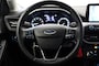 Ford Focus 1.0 EcoBoost Edition Business 125 PK - Carplay, Cruise