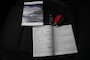 Ford Focus 1.0 EcoBoost Edition Business 125 PK - Carplay, Cruise