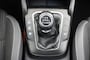 Ford Focus 1.0 EcoBoost Edition Business 125 PK - Carplay, Cruise