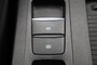Ford Focus 1.0 EcoBoost Edition Business 125 PK - Carplay, Cruise