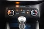 Ford Focus 1.0 EcoBoost Edition Business 125 PK - Carplay, Cruise