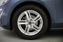 Ford Focus 1.0 EcoBoost Edition Business 125 PK - Carplay, Cruise