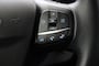 Ford Focus 1.0 EcoBoost Edition Business 125 PK - Carplay, Cruise