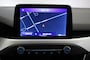 Ford Focus 1.0 EcoBoost Edition Business 125 PK - Carplay, Cruise